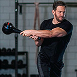 Range of Motion Equipment