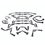 Cable Attachments