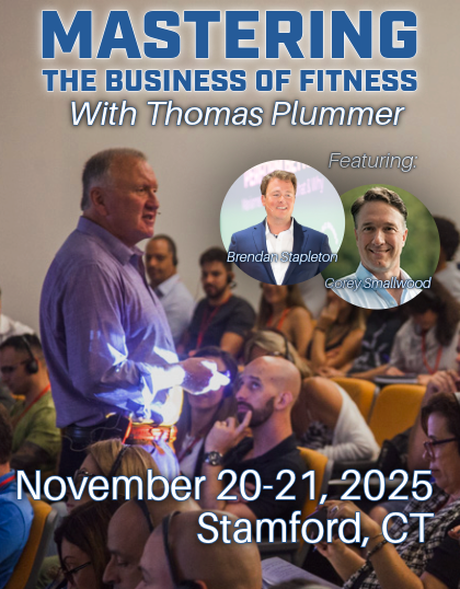 Register Today