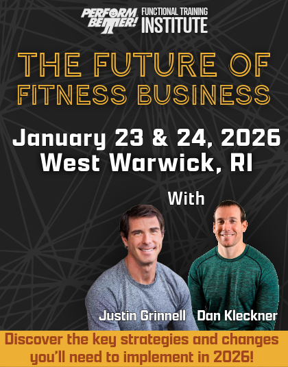 Register Today