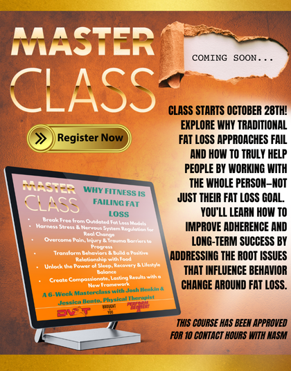 Register Today