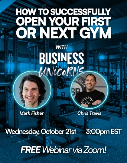 Register Today