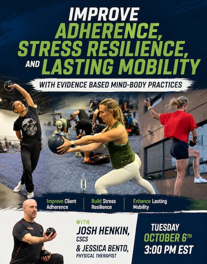 Register Today