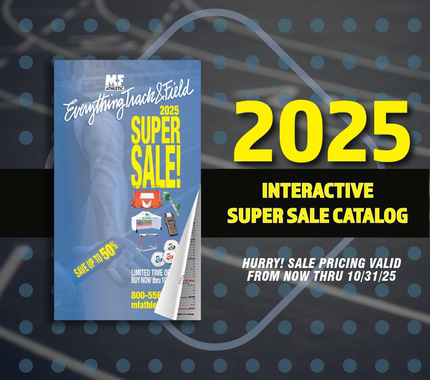 Digital Catalog