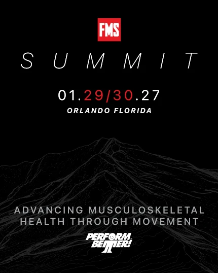 Register Today