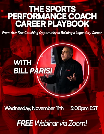 Register Today
