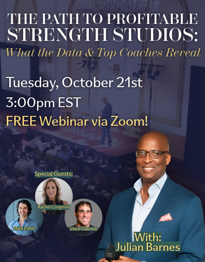 Register Today