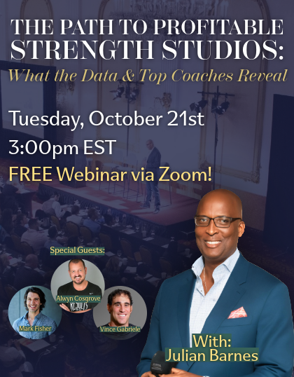 Register Today