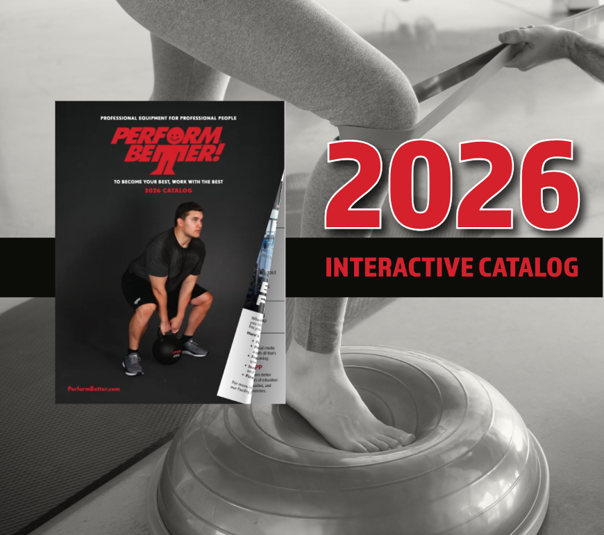 Our Virtual Catalog
