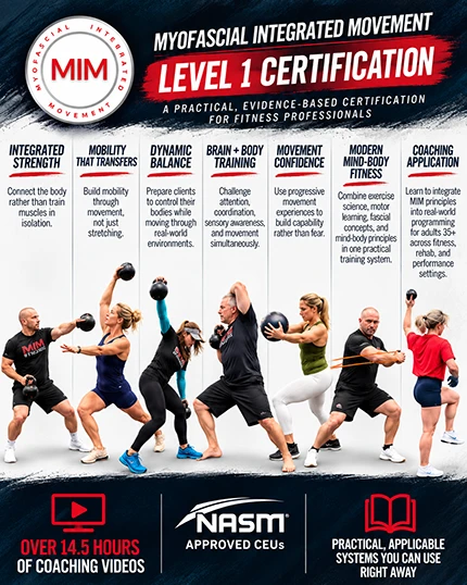 Register Today