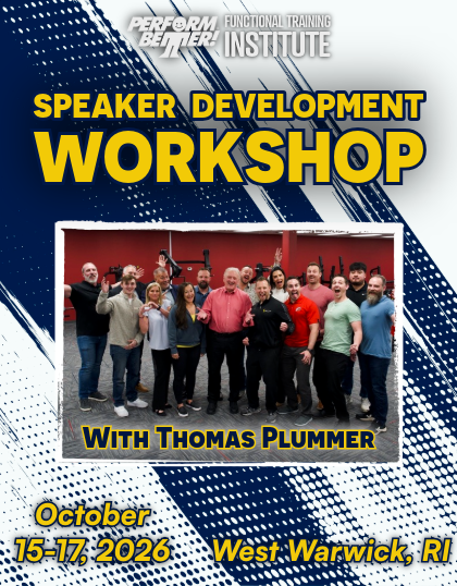 Register Today