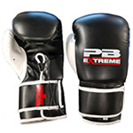 MMA Boxing Kickboxing Equipment