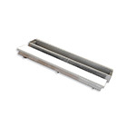 Long Jump and Triple Jump