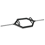 Weight Lifting Bars