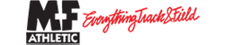M-F Athletic