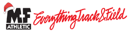M-F Athletic