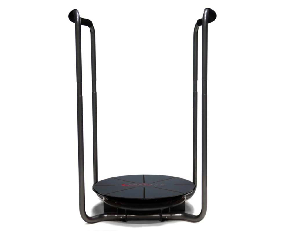 Core-Tex RT (Reactive Trainer) Dual Handle