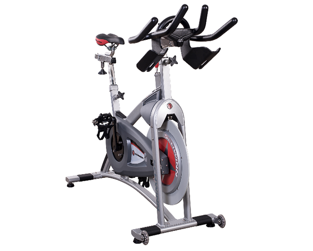 academy sports schwinn bicycles AC Sport Indoor Cycle Carbon Blue The Schwinn AC Performance Bike is designed to enhance rider comfort with micro adjustable seat and handlebars Schwinn Academy Sports Bikes On
