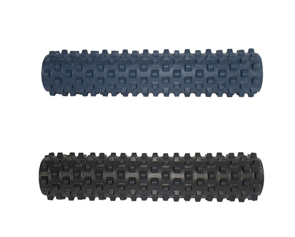 RUMBLE ROLLER ORIGINAL フルサイズ RumbleRoller 31