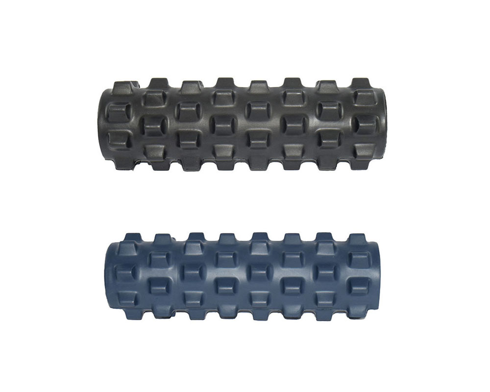 Rumble Roller Xfirm (Small) 美品 RumbleRoller 22