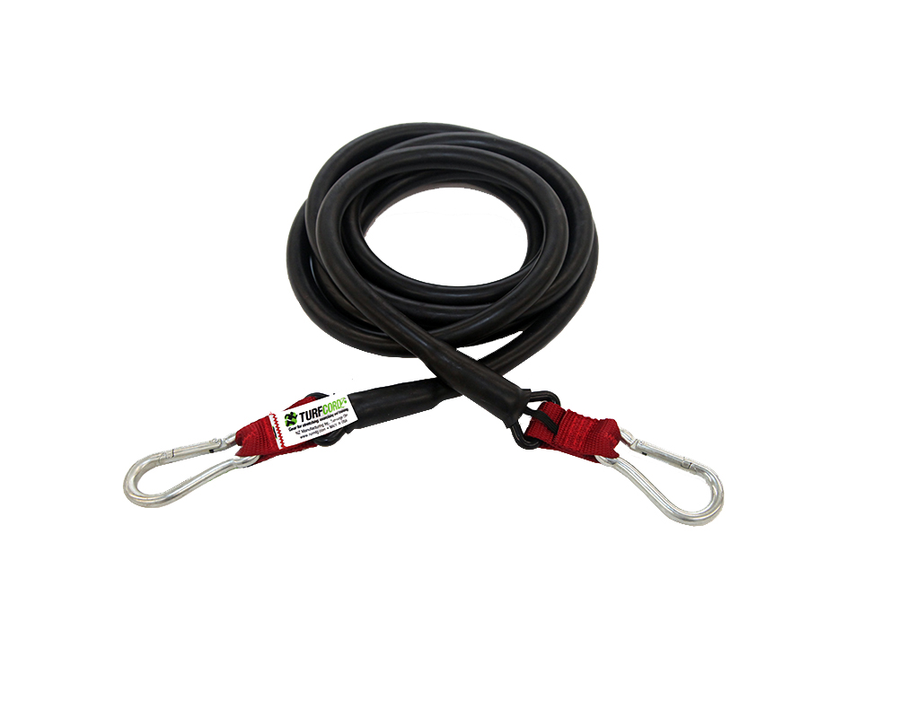 TurfCordz Safety Cord Tubing