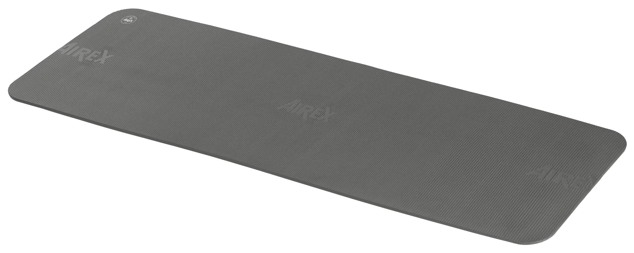 Airex YogaPilates 190 Foam Mat