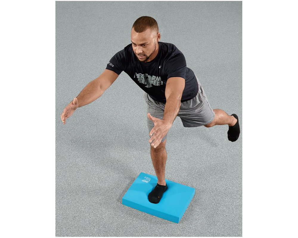専用AIREX balance-pad plus 2枚セット AIREX balance-pad plus 2枚セット