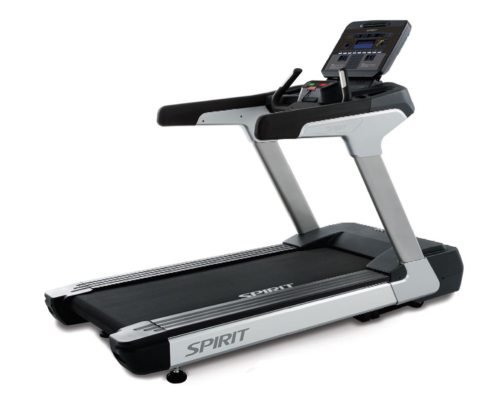 Spirit CT900 Treadmill