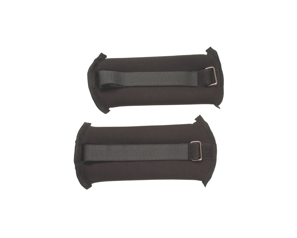 【大ヒット】 Ankle・Wristウエイト2点セット 10段階調整 4.2㎏ 大ヒット】 Ankle・Wristウエイト2点セット 10段階調整 4.2㎏ 大