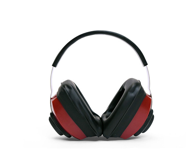 Misc. Starter Equipment