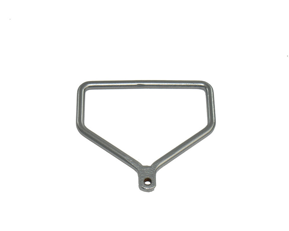 Hammer Handles and Wires