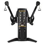 FreeMotion Equipment