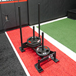 Training Sleds
