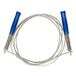 Jump Ropes
