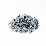 Replacement Spikes and Wrenches