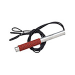 Misc. Javelin Equipment