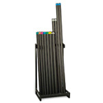 Weight Bars