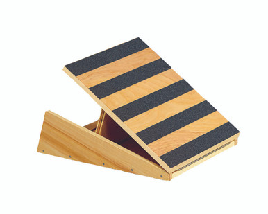 media__14111.1732554786.386.