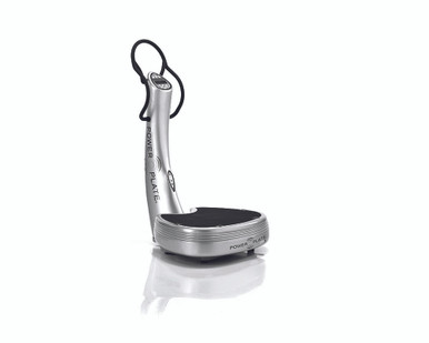 Pro5 Power Plate