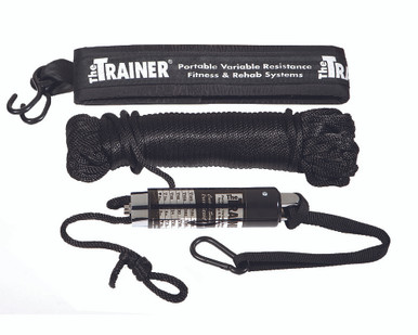 media__14396.1729187659.386.