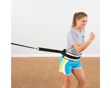 【BAON】Lovell string belt training banding pants media__50954.1729187661.386.