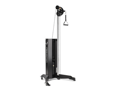 FreeMotion Cable Column