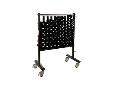 Neoprene Dumbbell Aerobic Package
