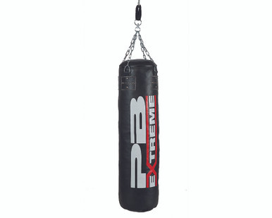 PB Extreme Thai Bag