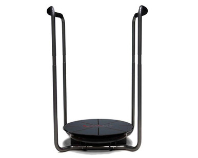Core-Tex RT (Reactive Trainer) Dual Handle