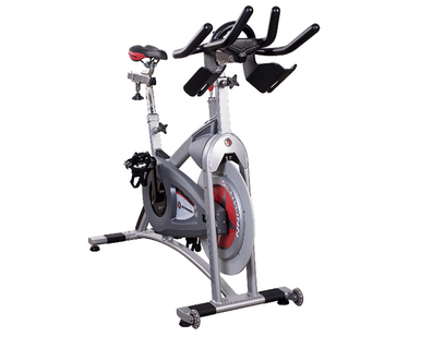 Schwinn AC Sport Indoor Cycle