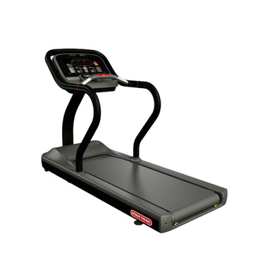 Star Trac S-TRC Treadmill