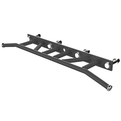 4197-42__63215.1754595027.386.