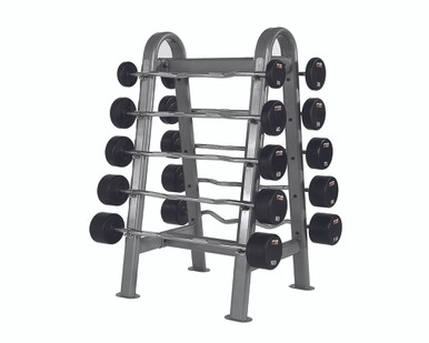 バーベルセット BARBELL SET media__20389.1730822151.386.