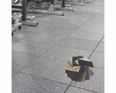 media__46790.1729187047.386.